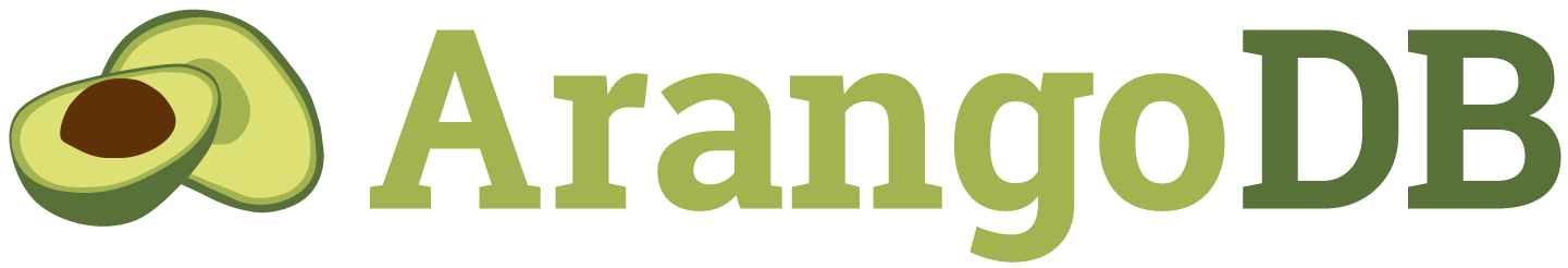 ArangoDB-database-logo.png