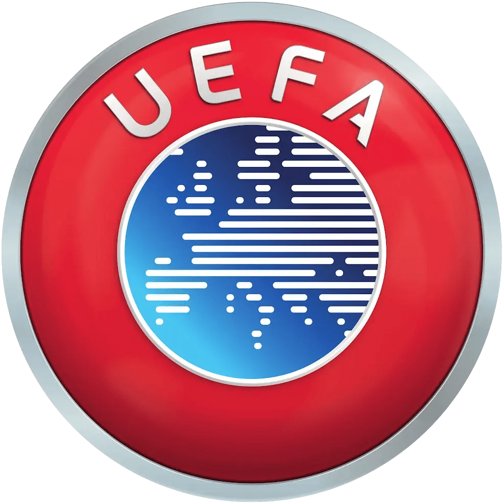 UEFA