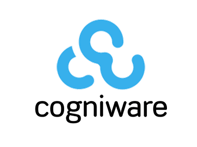 logo-cogniware