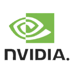 nvidias