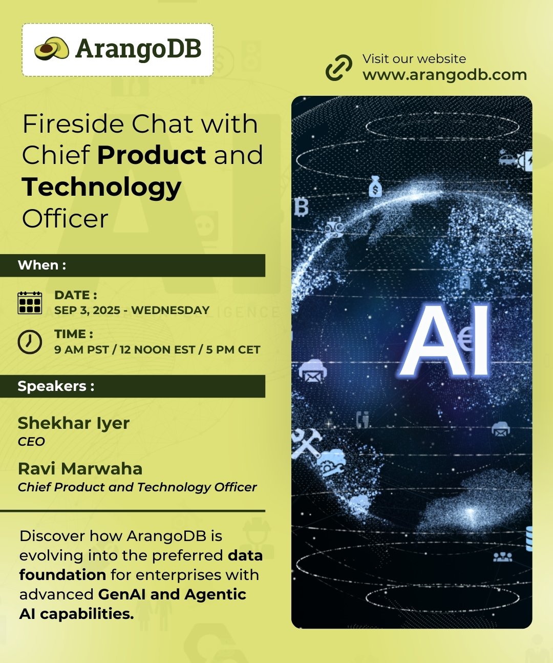Fireside-chat-with-Chief-Product-and-Technology-Officer