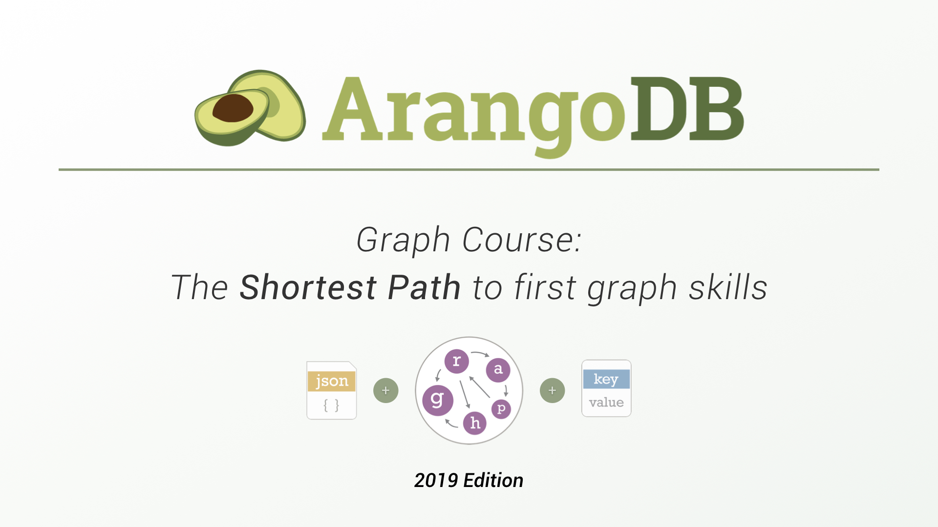 ArangoDB GraphCourse_Beginners.001 (1)