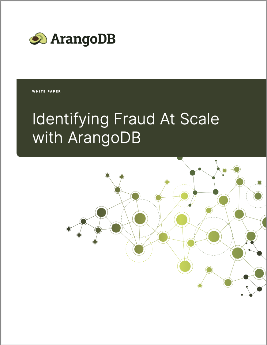 Identifying_Fraud_at_Scale_with_ArangoDB_white_paper_THUMBNAIL_2.23